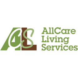 Allcare Living Services