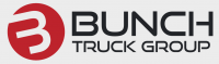 Bunch Truck Group