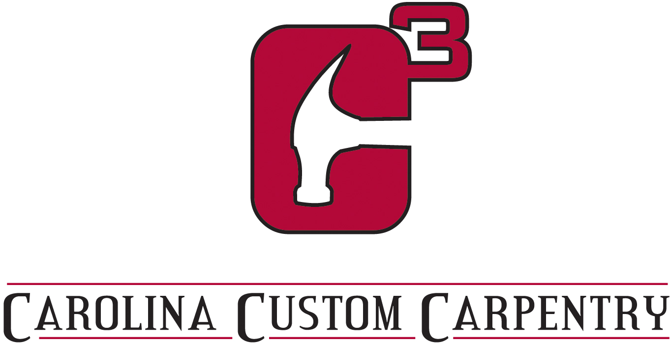 Carolina Custom Carpentry