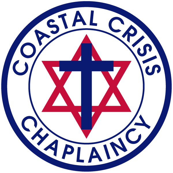 Coastal Crisis Chaplaincy