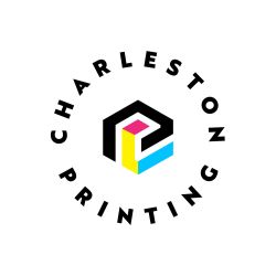 Charleston Printing
