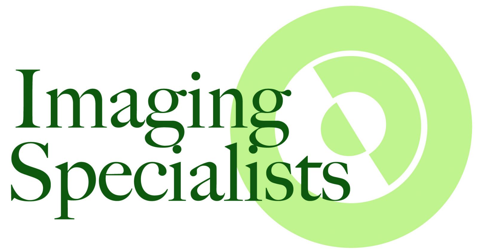 Imaging Specialists