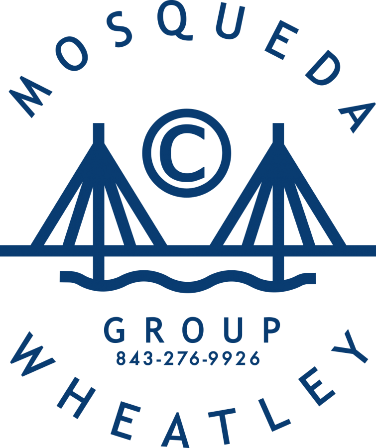Mosqueda Wheatley Group