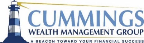 Cummings Wealth Management Group