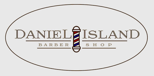 Daniel Island Barber Shop