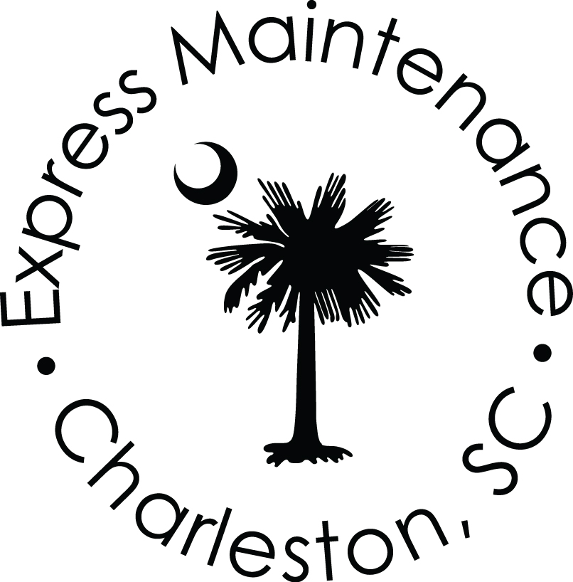 Express Maintenance Inc