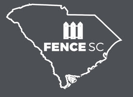 Fence SC LLC