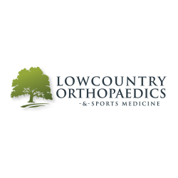 Lowcountry Orthopedics & Sports Medicine