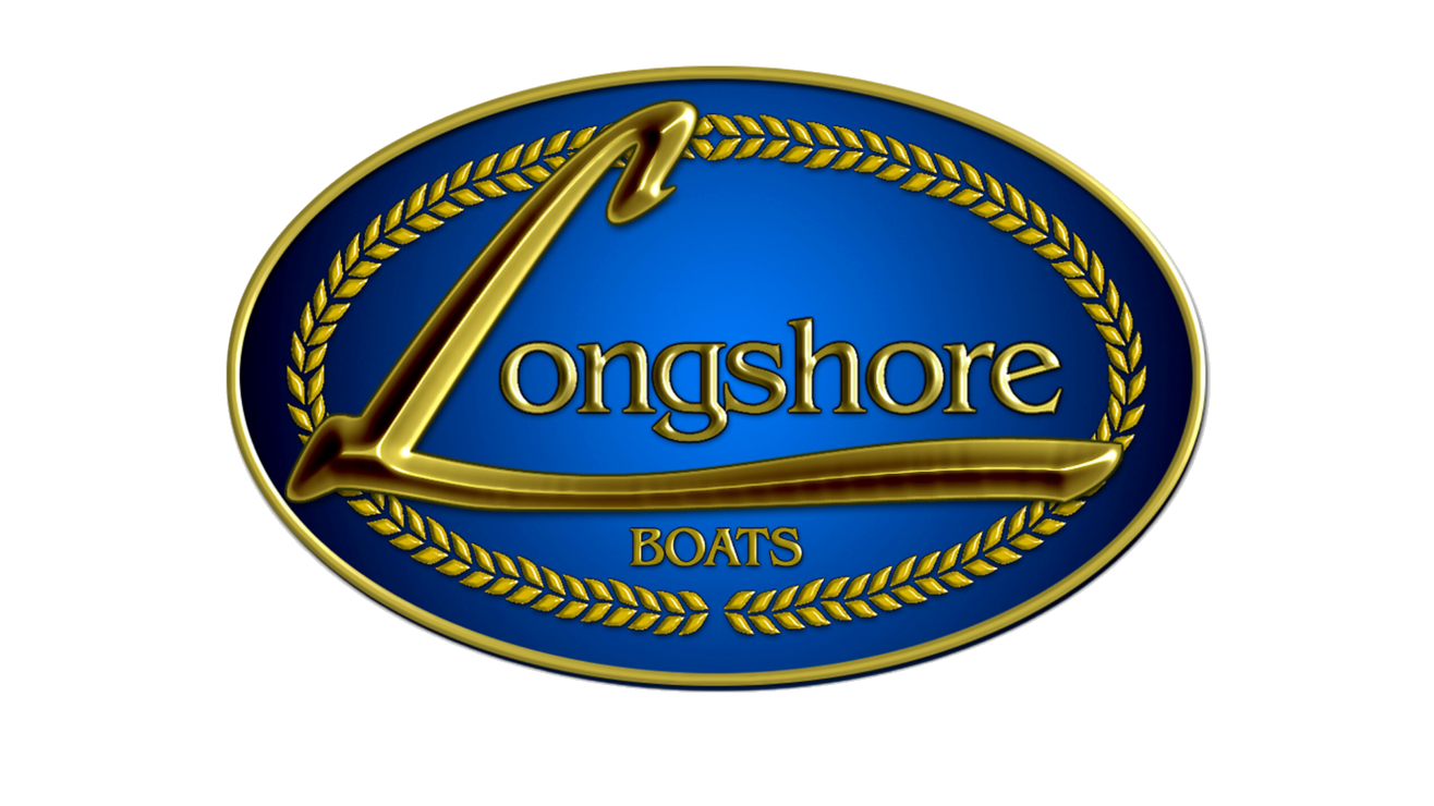 Longshore Boats
