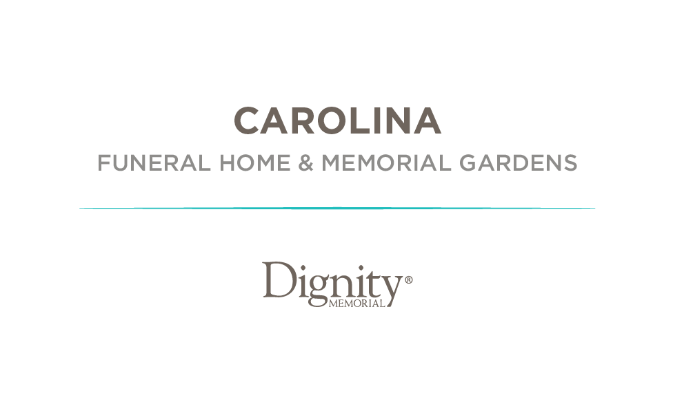 Carolina Memorial Park, Funerals & Cremation