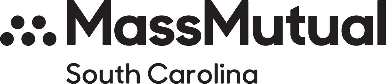 MassMutual South Carolina
