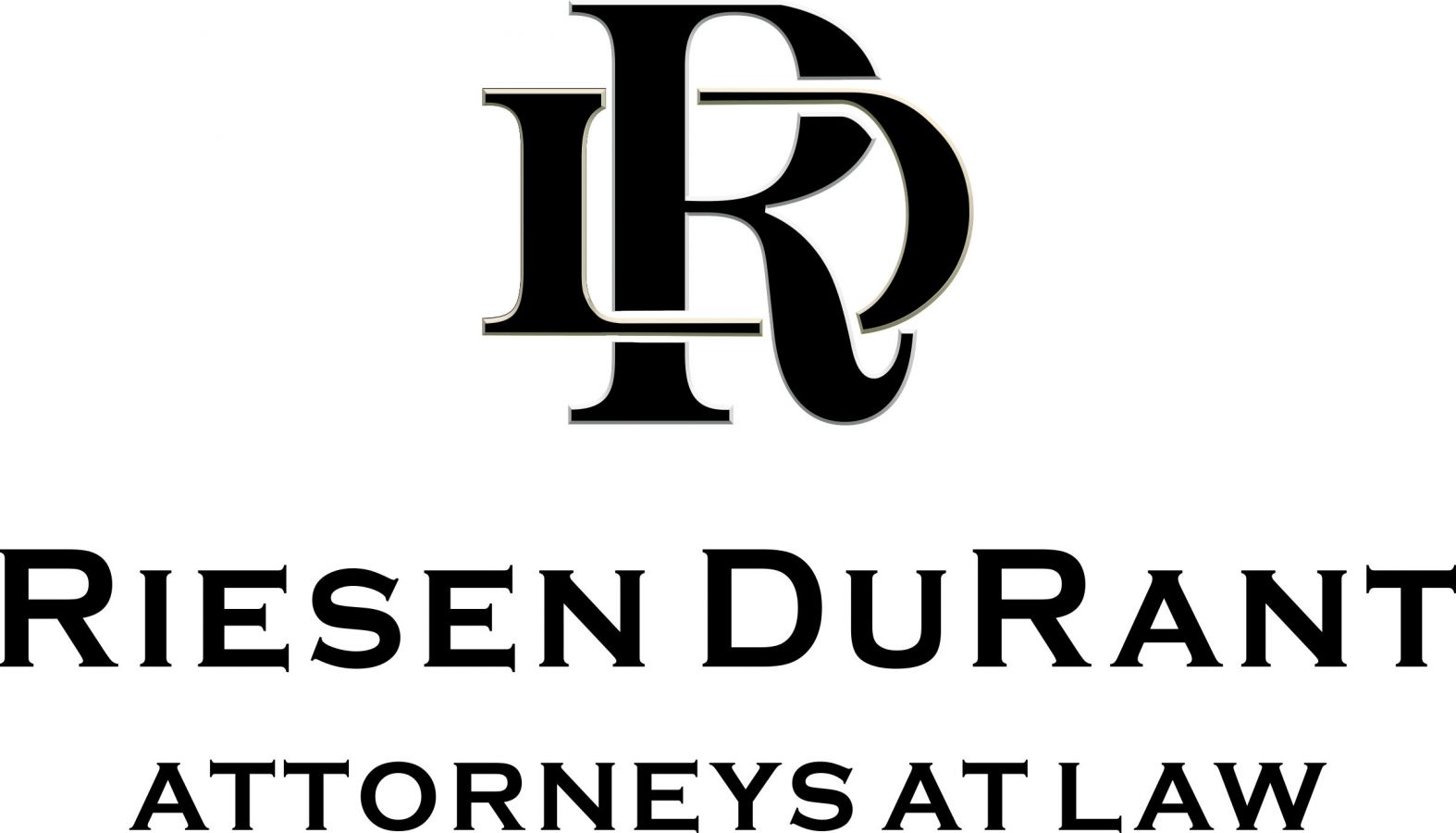 Riesen DuRant, LLC