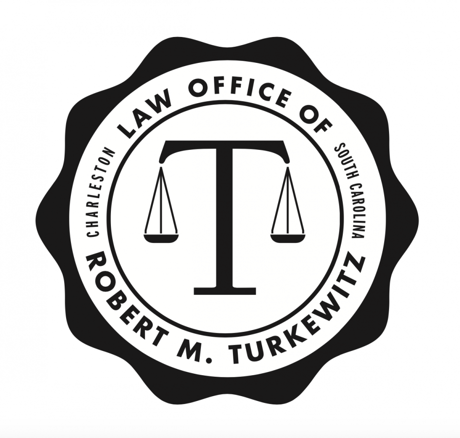 Law Office of Robert M. Turkewitz, LLC