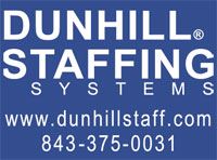 Dunhill Staffing Systems