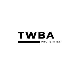 TWBA Properties